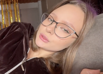 Caro